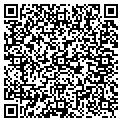QR code with Charles Long contacts