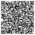 QR code with Romo Contracting contacts