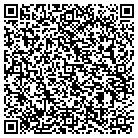 QR code with Aircraft Service Intl contacts