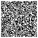 QR code with Clemente Orthodontics contacts