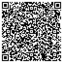 QR code with Roofing General Contractor contacts