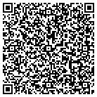 QR code with Pine Grove Elementary School contacts
