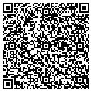 QR code with James D Mills Daycare contacts