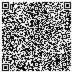 QR code with Bailey Search And Associates Inc contacts