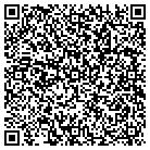 QR code with Delta Inspection Service contacts