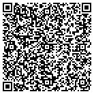 QR code with Jamie L Sanborn Daycare contacts