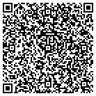 QR code with R R R General Contractor LLC contacts