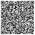QR code with East Coast Dental Plasters contacts