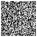 QR code with Randy Lemus contacts