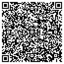 QR code with Qayum Import Export contacts