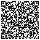 QR code with Rusty Inc contacts