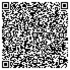 QR code with Doering Associates Inspections contacts