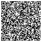 QR code with Jamie Wilsons Daycare contacts