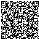 QR code with Home Town Buffet contacts