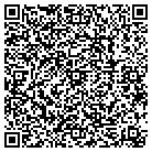 QR code with Schroecks Auto Service contacts