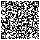QR code with Rathbun's Masonry contacts