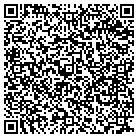 QR code with Rubicon General Contractors LLC contacts