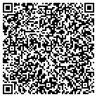 QR code with Effective Technical Applctns contacts
