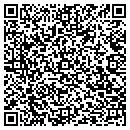 QR code with Janes Allin One Daycare contacts