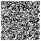 QR code with Effective Technical Applications contacts