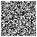 QR code with Raymond James contacts