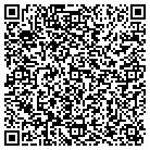 QR code with Janet Wilkinson Daycare contacts