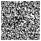 QR code with Christopher C Stephenson contacts