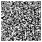 QR code with Sbs Contracting of South FL contacts