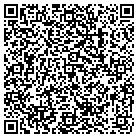 QR code with Christopher Dean Drake contacts