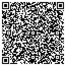QR code with S & C Contractors Services contacts
