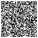 QR code with Rayo Masonry L L C contacts