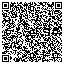 QR code with Christopher E Peine contacts
