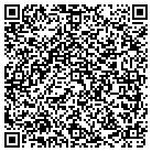 QR code with Dolex Dollar Express contacts