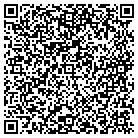 QR code with American Dental Refurbishment contacts