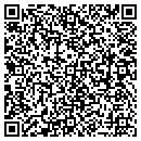 QR code with Christopher J Paulson contacts