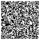 QR code with Ray Stevenson Masonry contacts