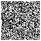 QR code with Arch FX Production Studio contacts