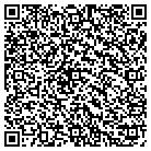 QR code with Sundance Properties contacts
