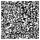 QR code with Enviro Safe Building Inspctn contacts