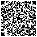 QR code with Christopher N Peck contacts