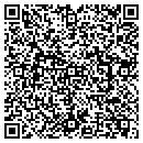 QR code with Cleystaff Solutions contacts