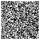 QR code with Esh Home Inspection LLC contacts
