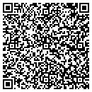 QR code with Cinnamon Creek Corp contacts