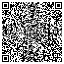 QR code with Speedy Auto Service contacts