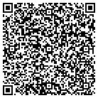 QR code with Sealand Contractors Corp contacts