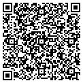 QR code with Ck Farms contacts