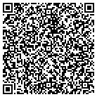 QR code with Falcone Building Inspections contacts