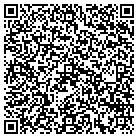QR code with Lachot/Loo Smiles contacts