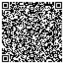 QR code with Searock Trading Corp contacts
