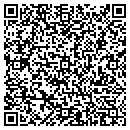 QR code with Clarence T Farr contacts